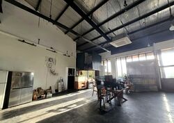 Evan Lim Warehouse (D14), Factory #575695101